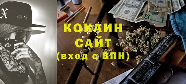 соль ск Алзамай